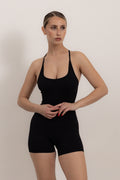 AEROBIC - Suit sportiva