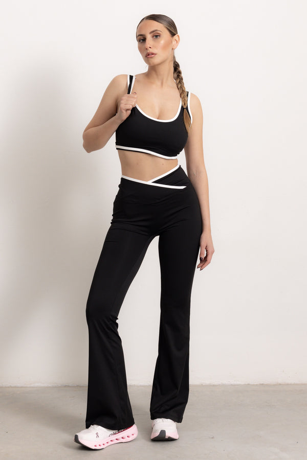 Coordinato - Velvet · All Day