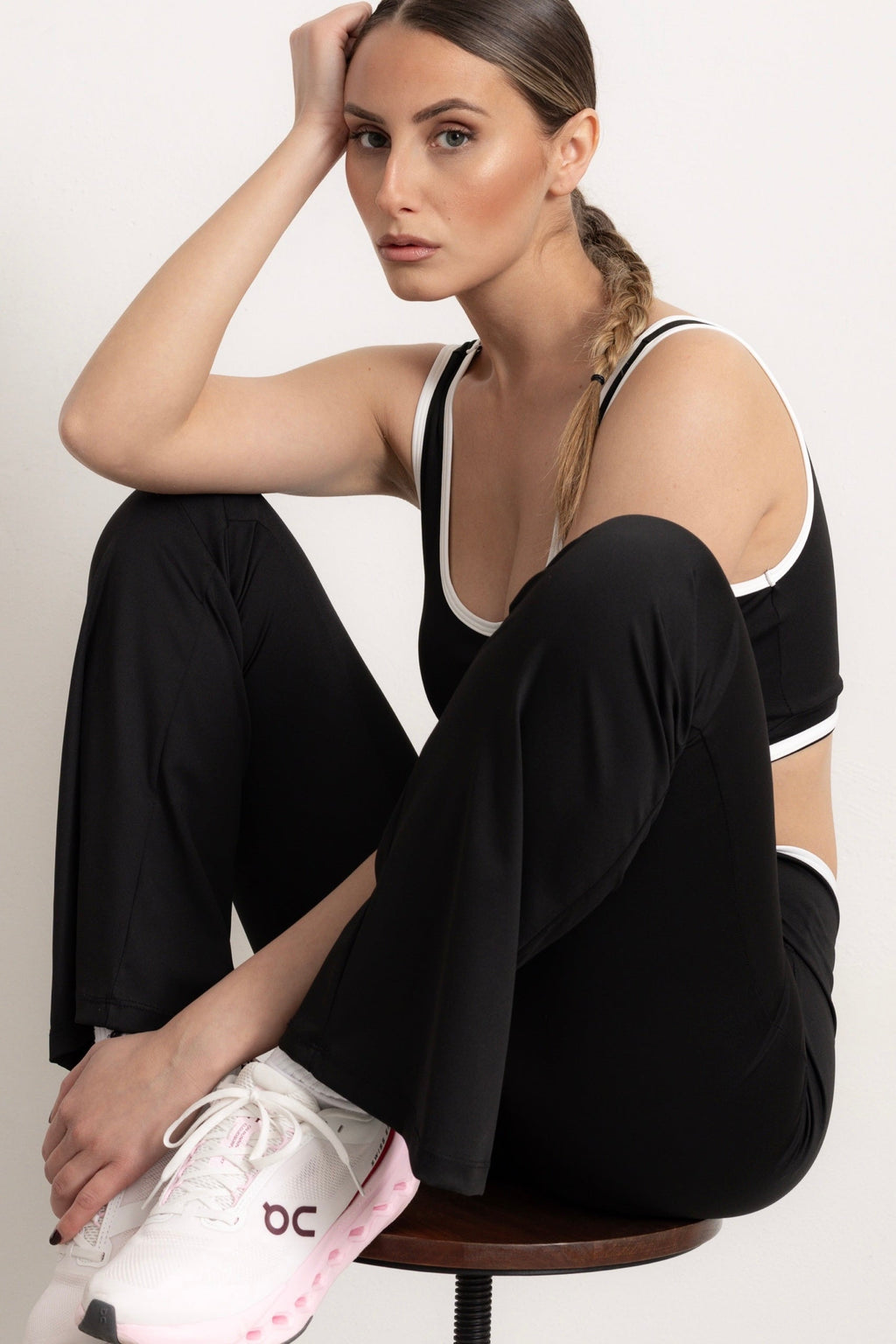 ALL DAY - Leggins sportivo