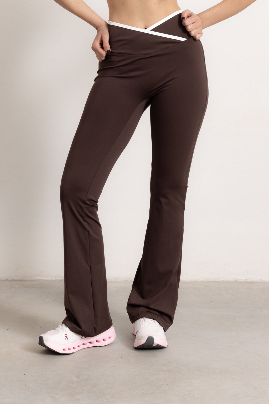 ALL DAY - Leggins sportivo