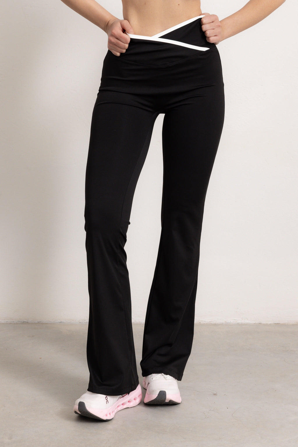 ALL DAY - Leggins sportivo