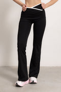 ALL DAY - Leggins sportivo