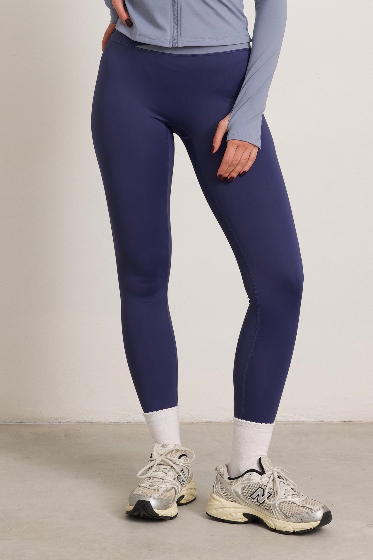 GRAVITY - Leggins sportivo