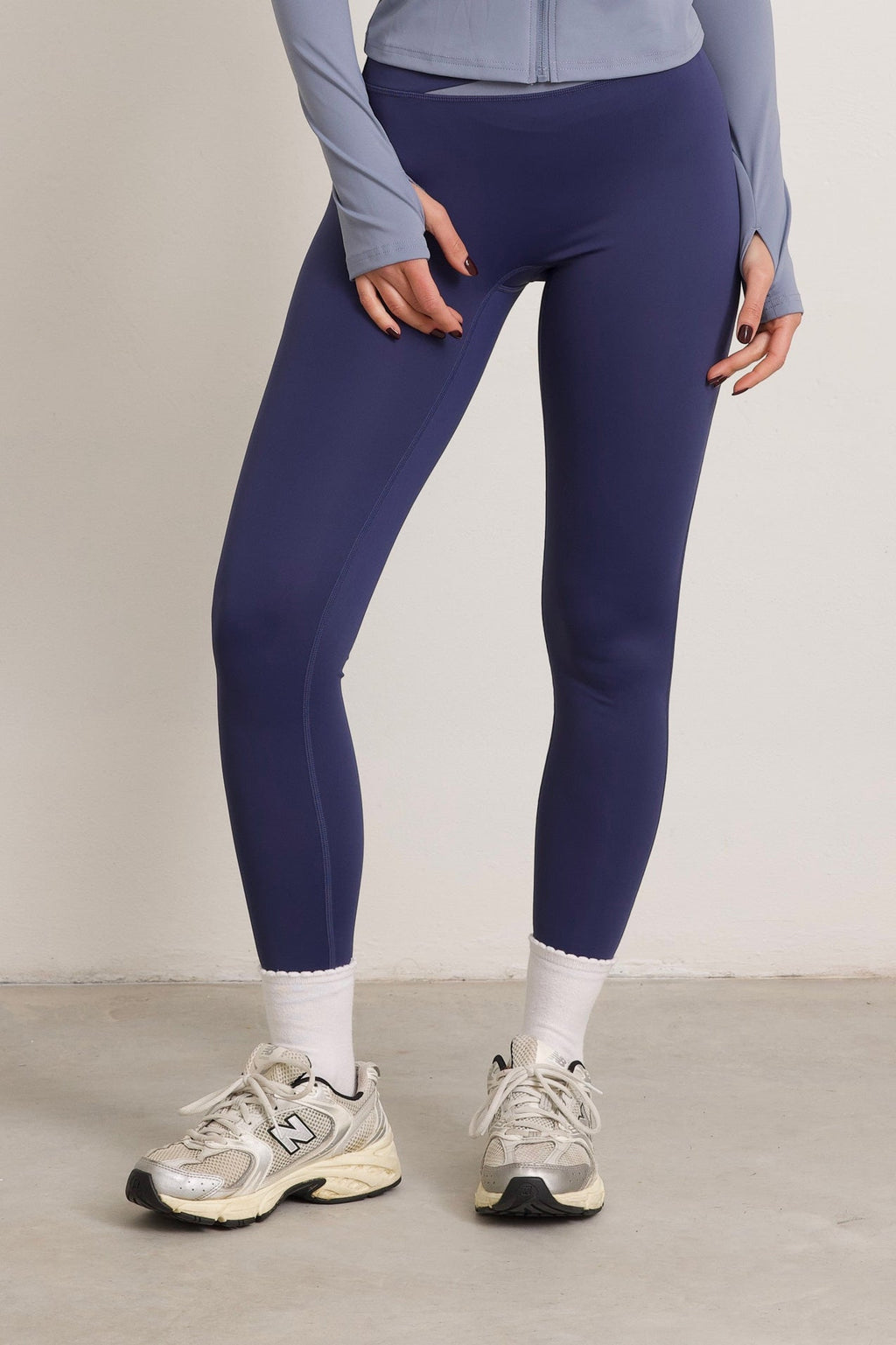 GRAVITY - Leggins sportivo