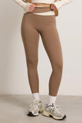 GRAVITY - Leggins sportivo