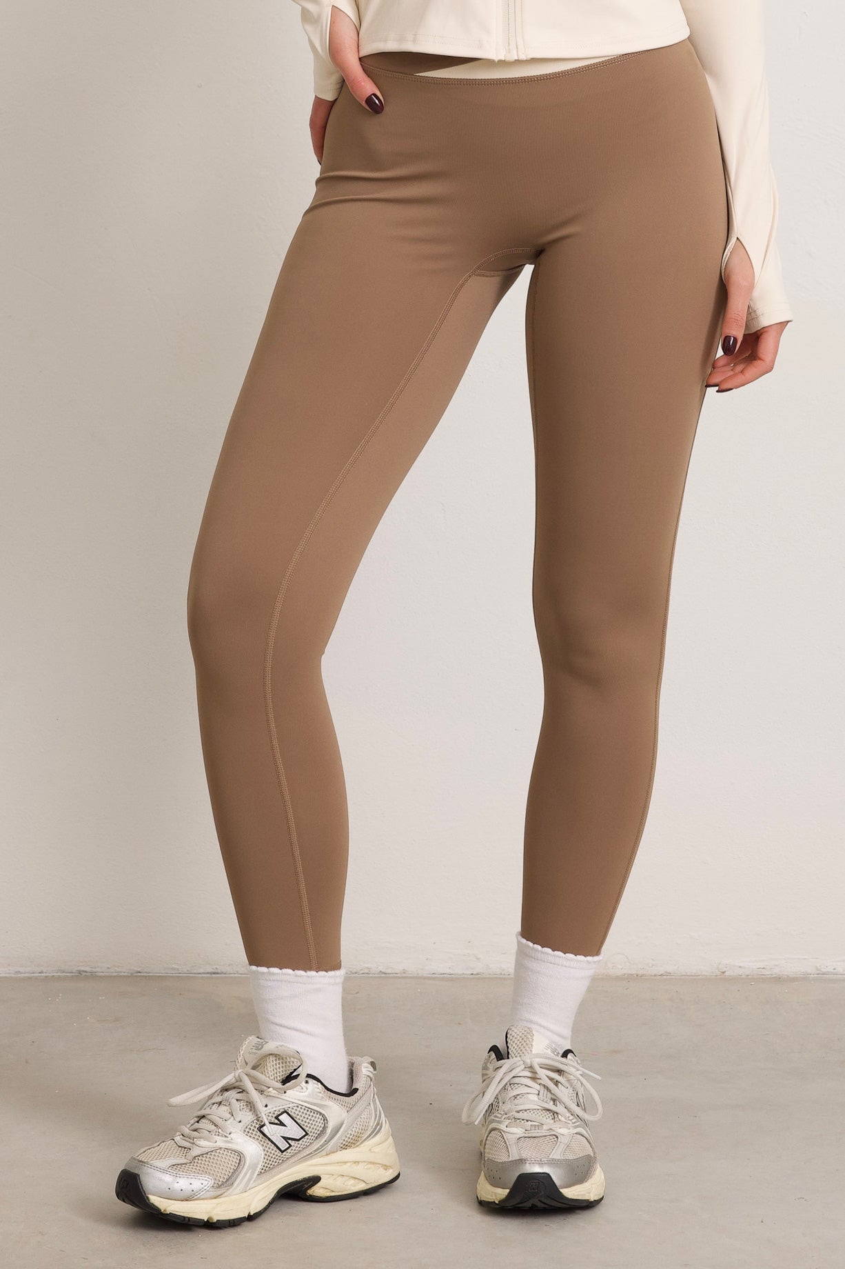GRAVITY - Leggins sportivo