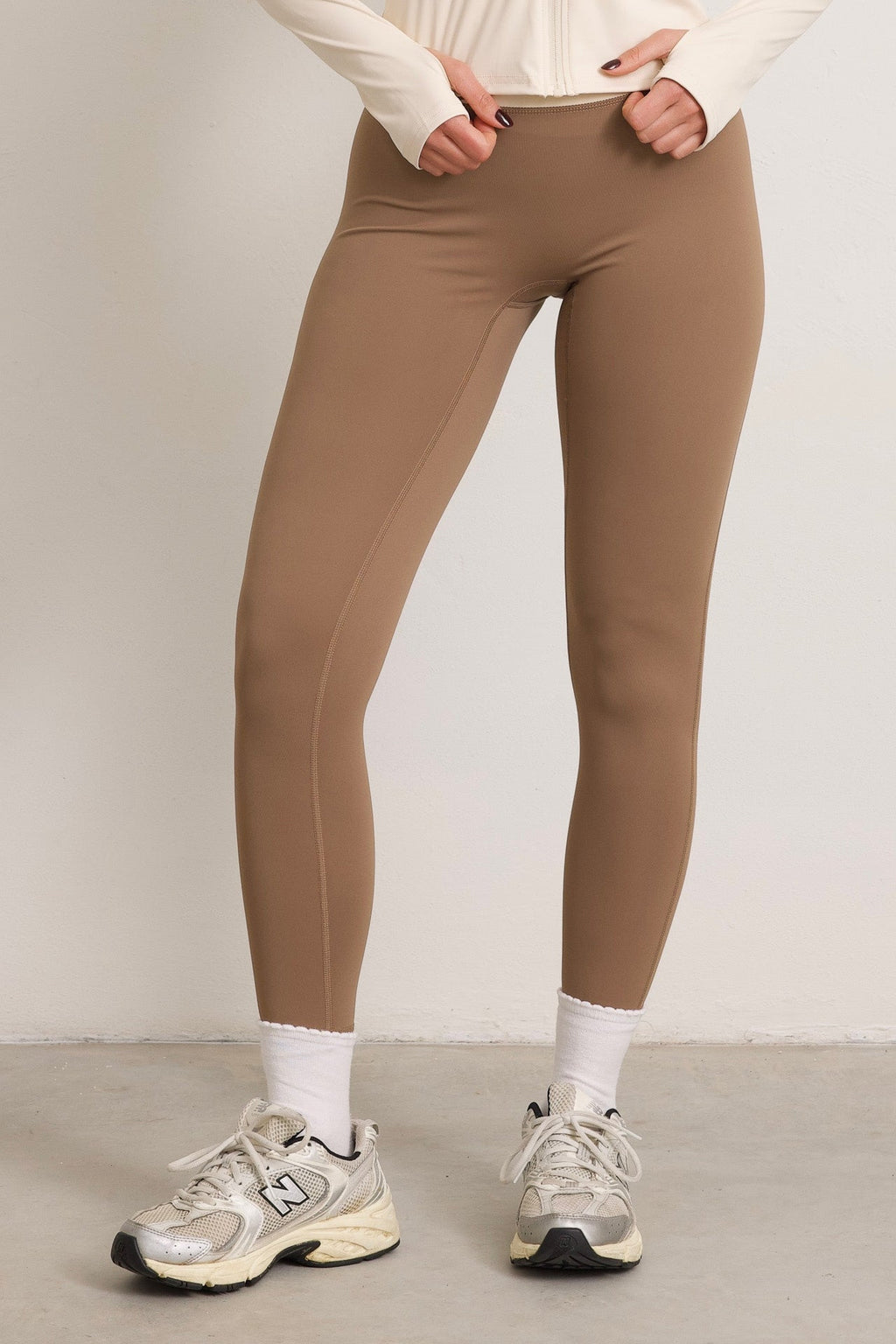 GRAVITY - Leggins sportivo