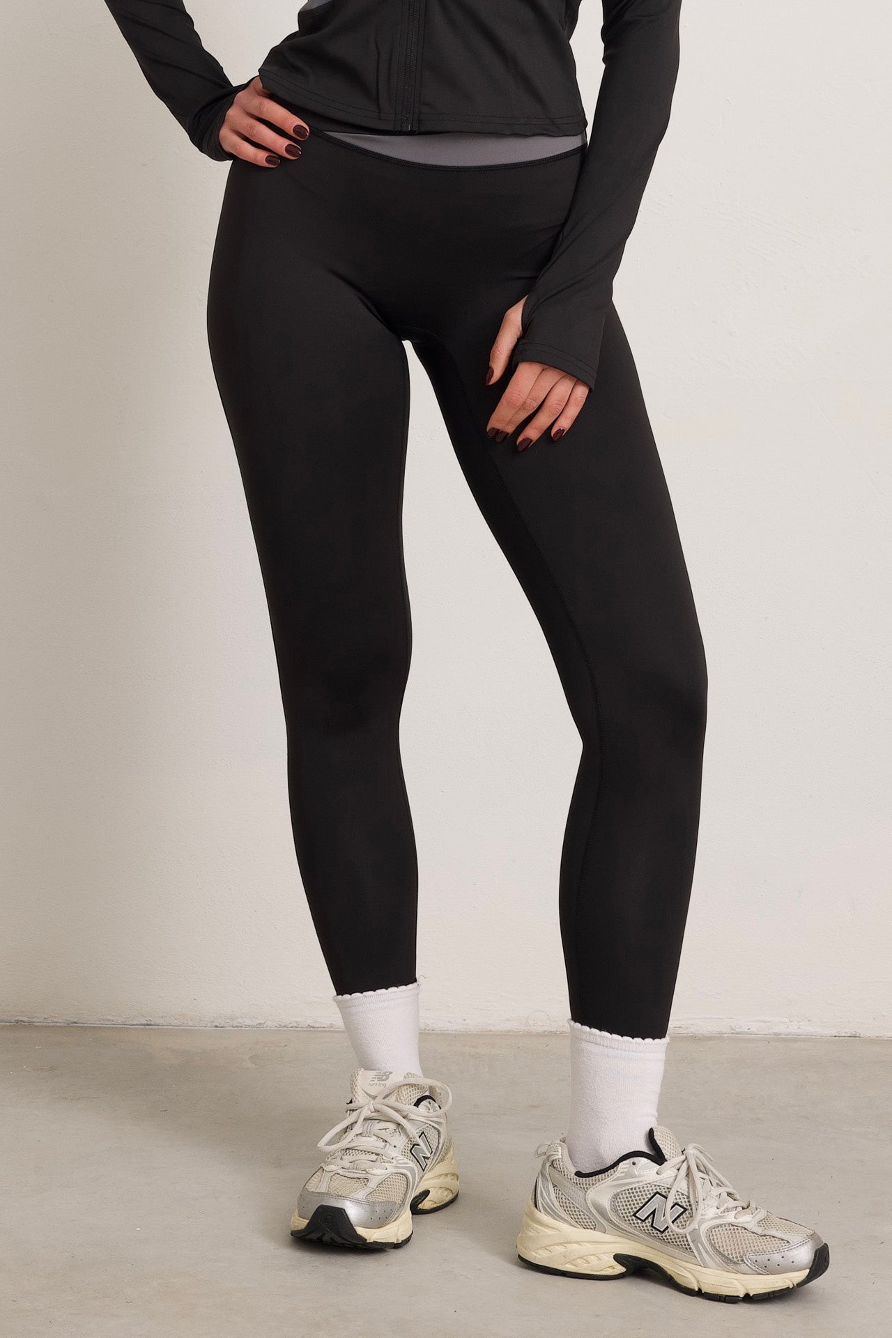 GRAVITY - Leggins sportivo