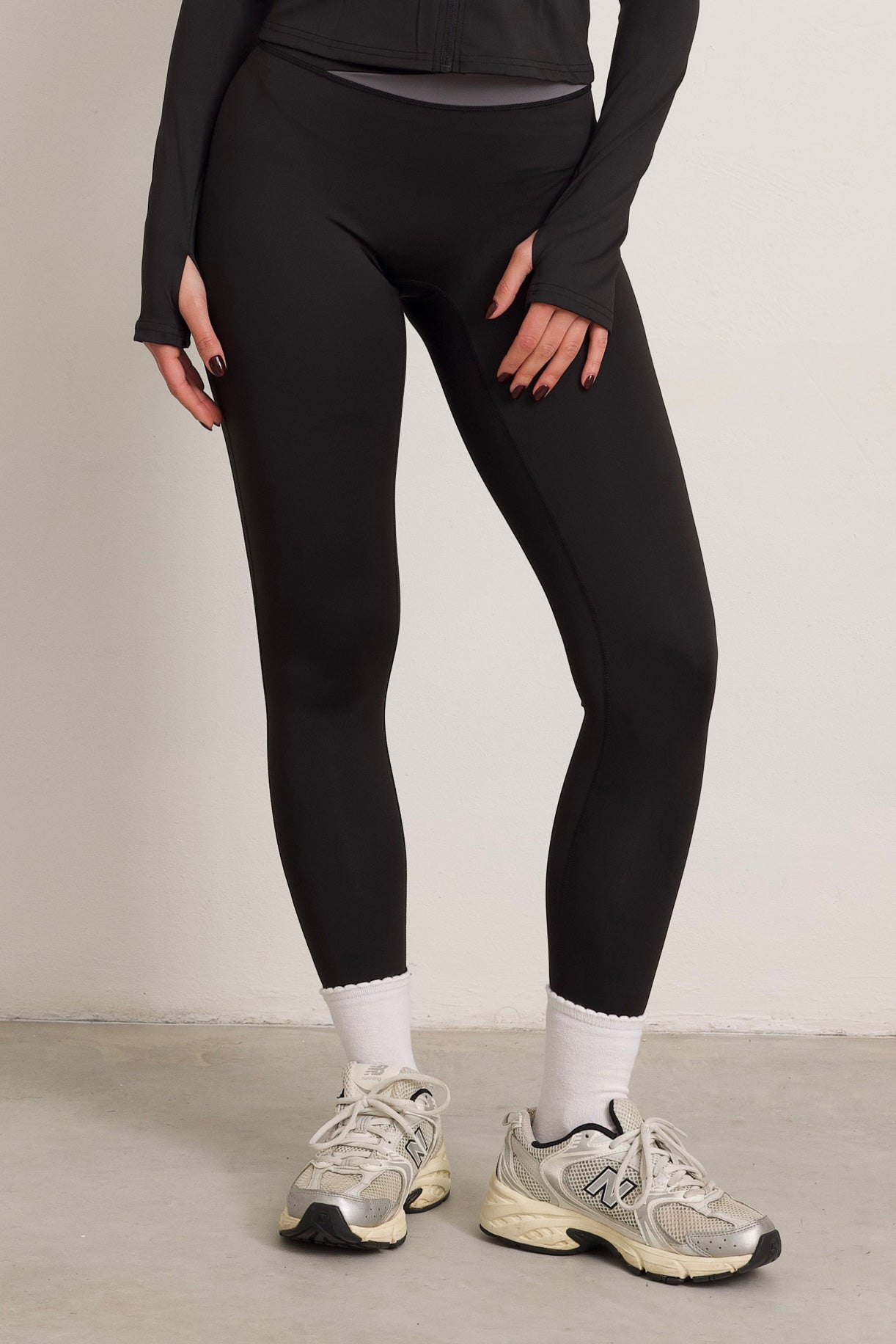GRAVITY - Leggins sportivo