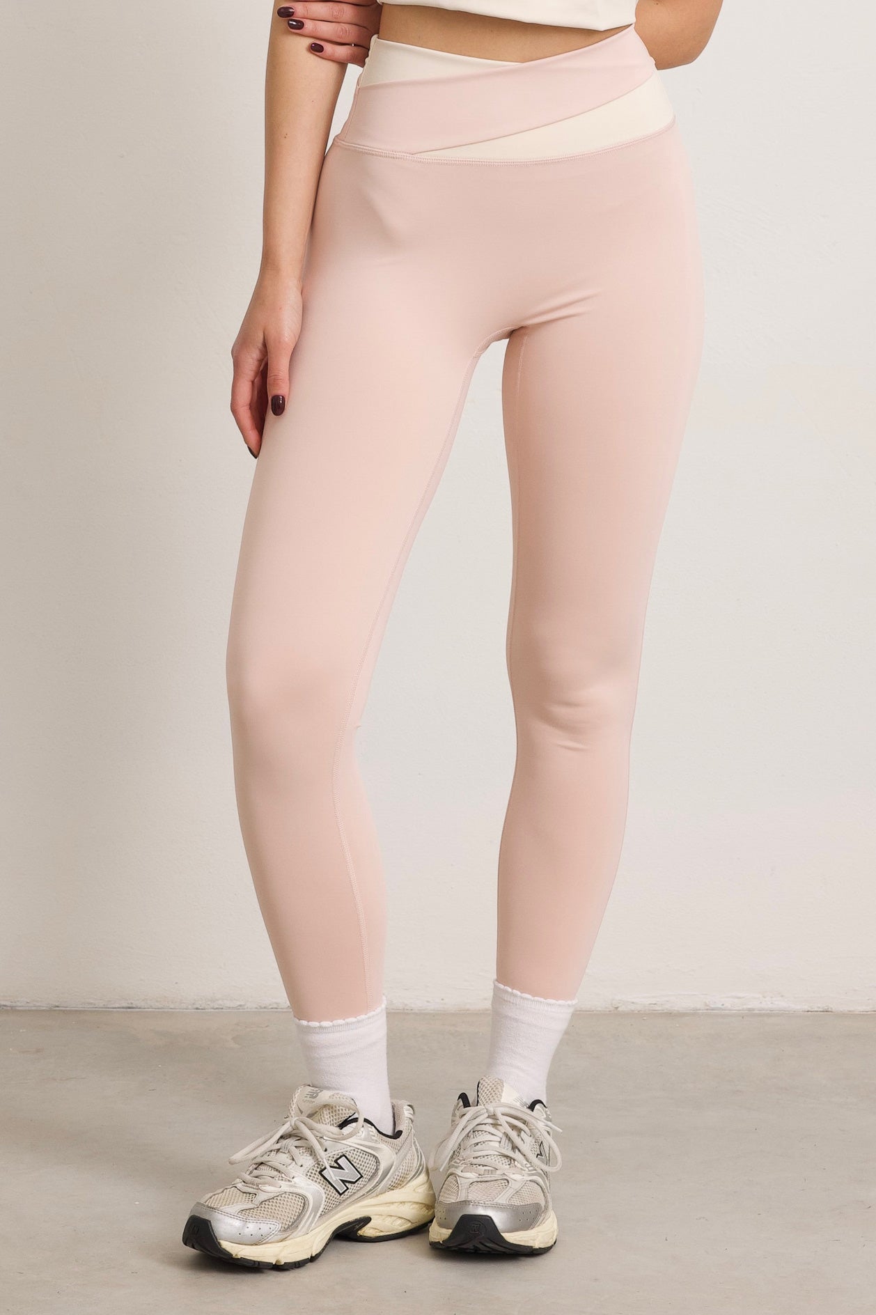 GRAVITY - Leggins sportivo