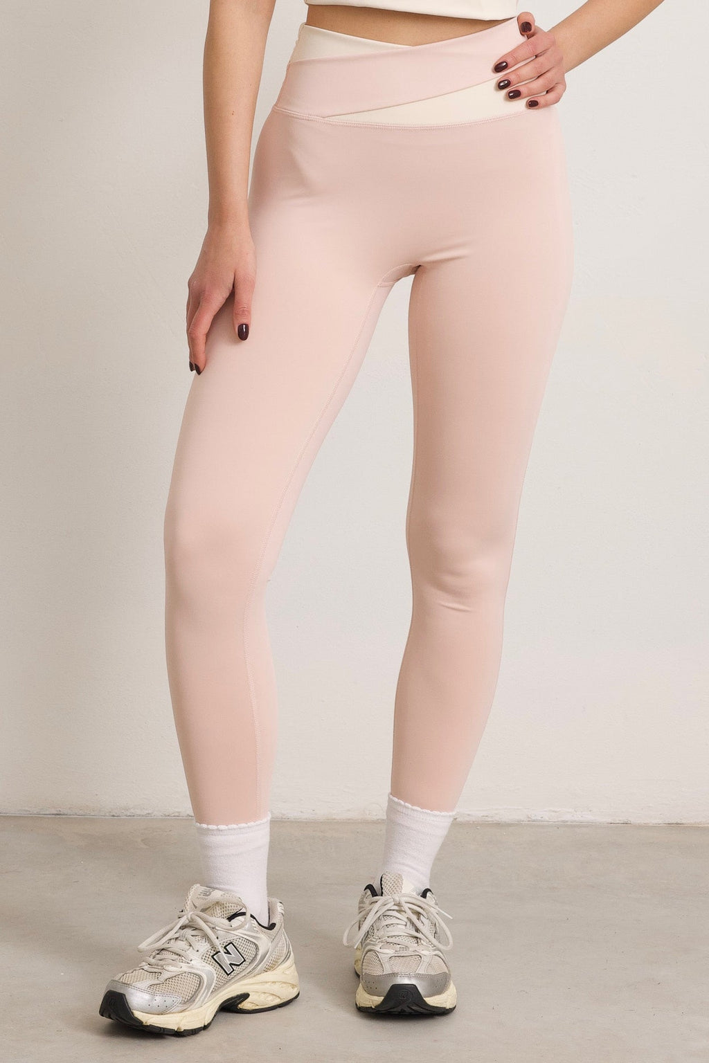 GRAVITY - Leggins sportivo