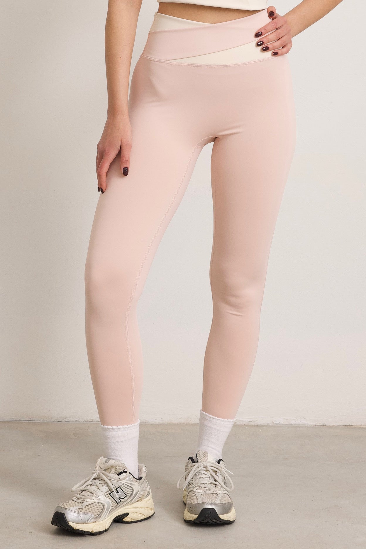 GRAVITY - Leggins sportivo