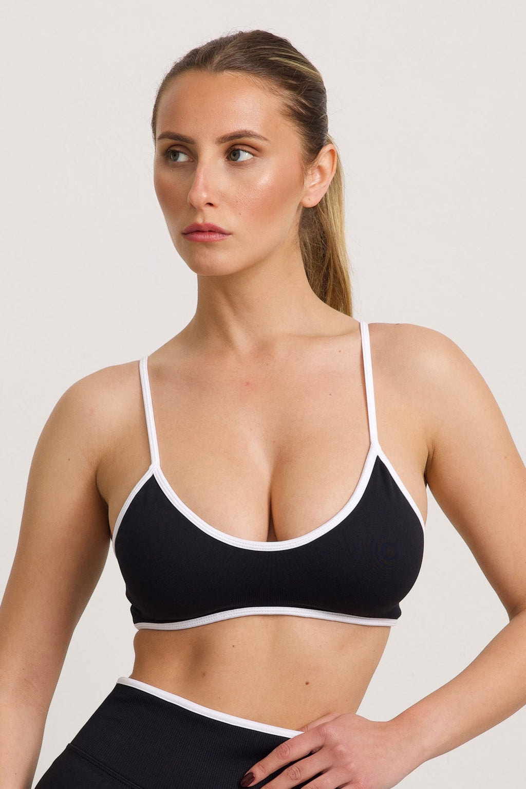 POWER - Reggiseno sportivo