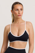 POWER - Reggiseno sportivo