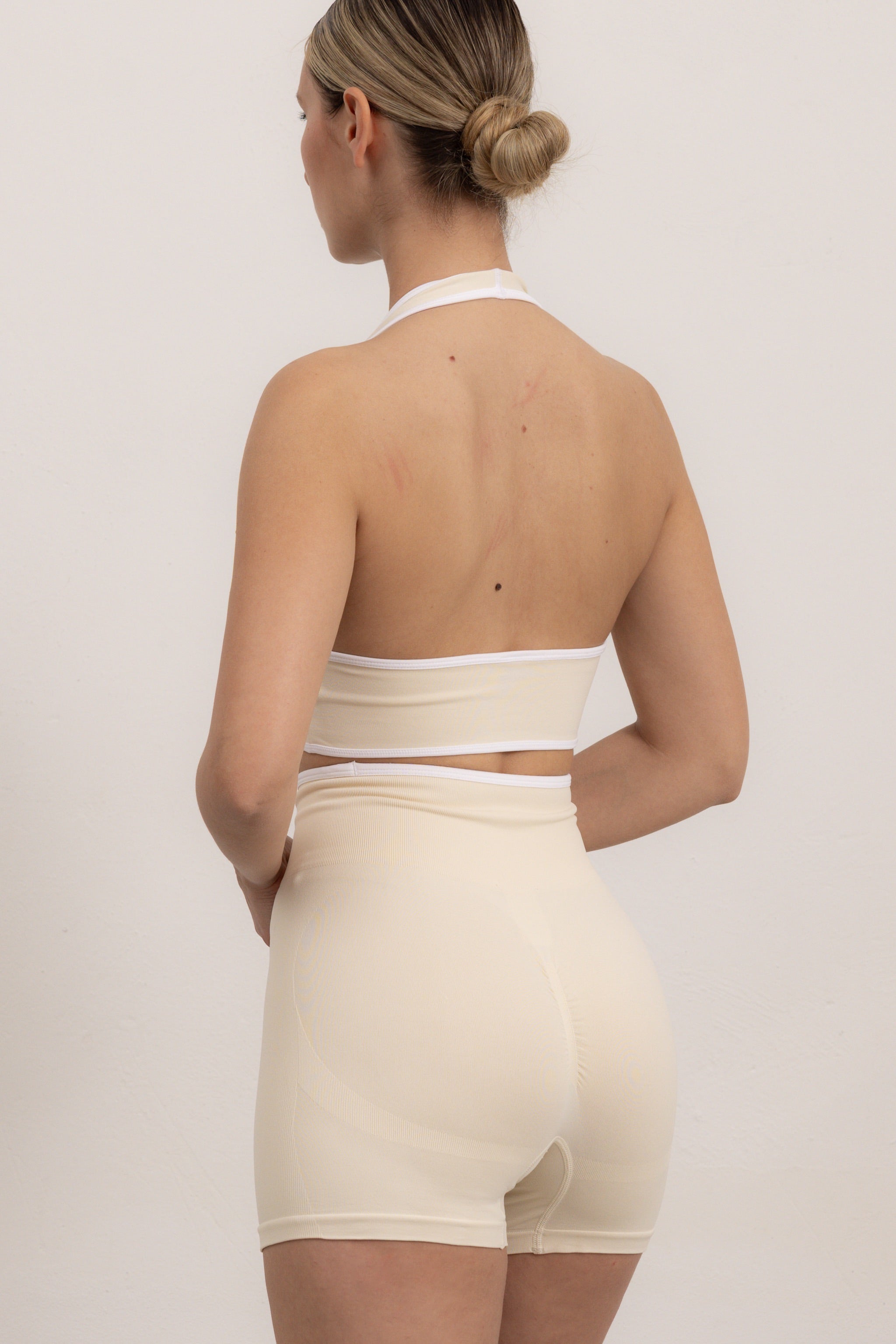 ATHLETICS - Shorts sportivo