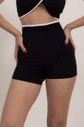 ATHLETICS - Shorts sportivo