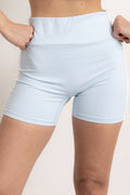 SECOND SKIN - Shorts sportivo