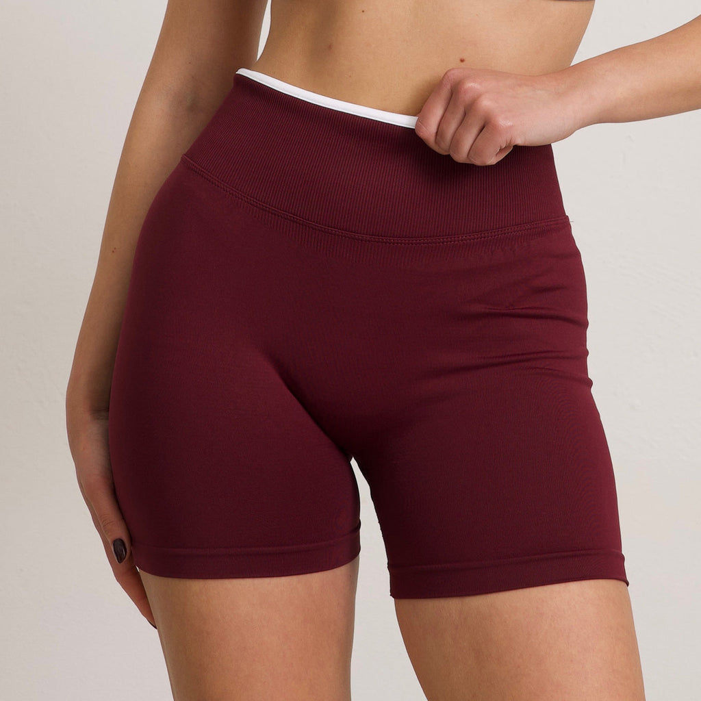 AURA - Shorts sportivo