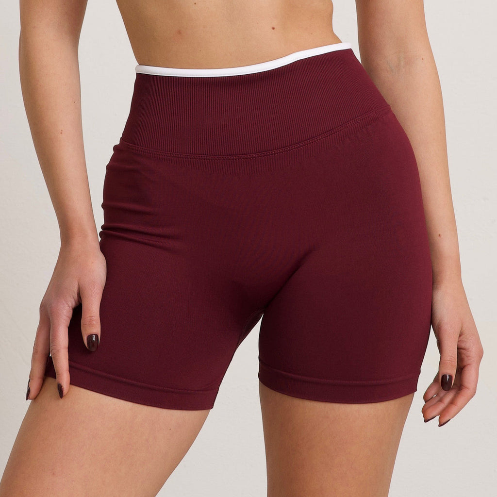 AURA - Shorts sportivo