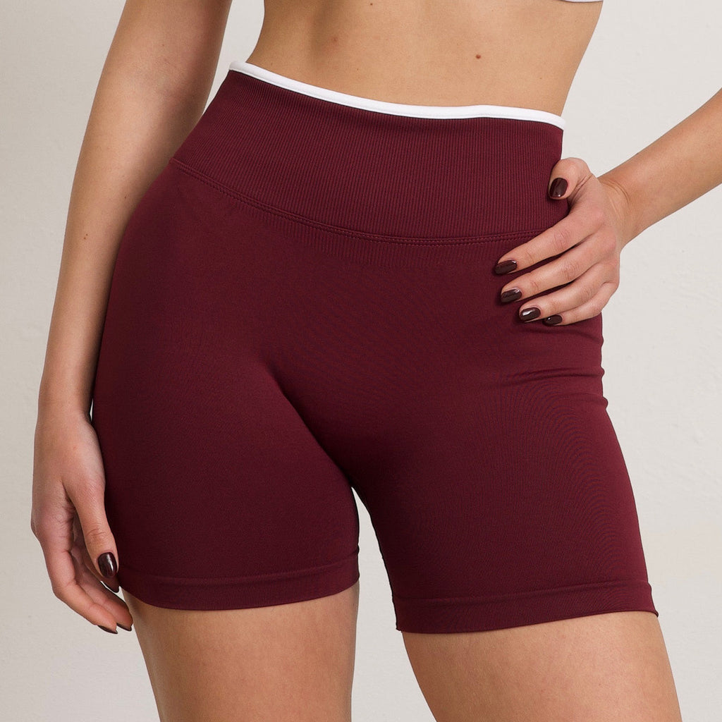 AURA - Shorts sportivo