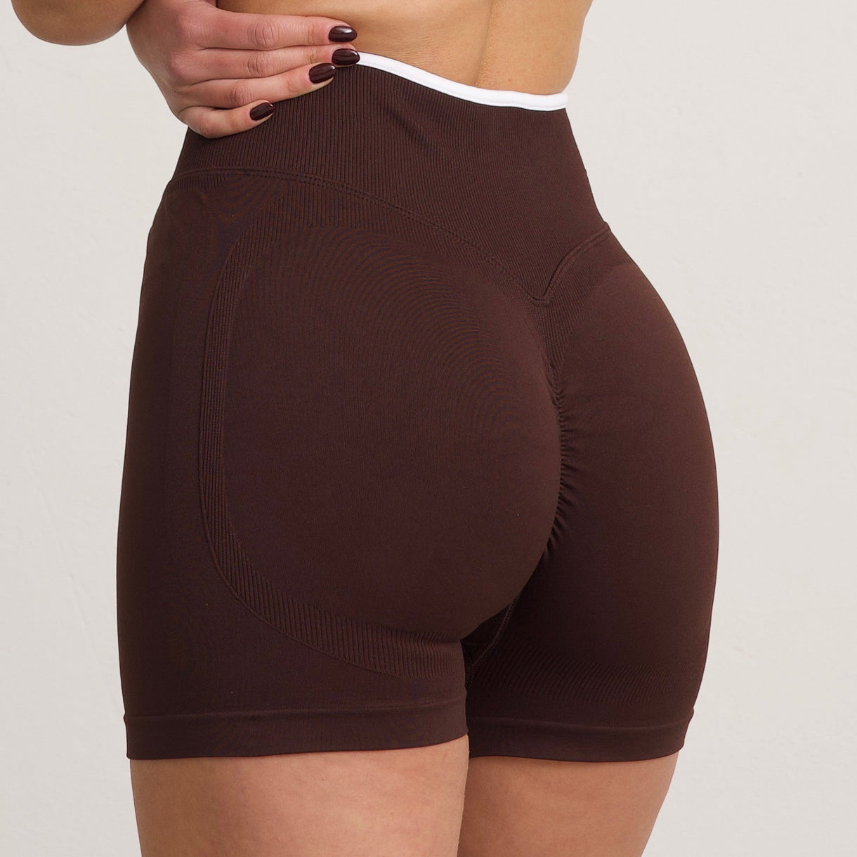 AURA - Shorts sportivo