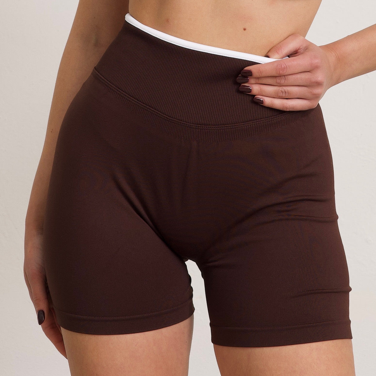 AURA - Shorts sportivo