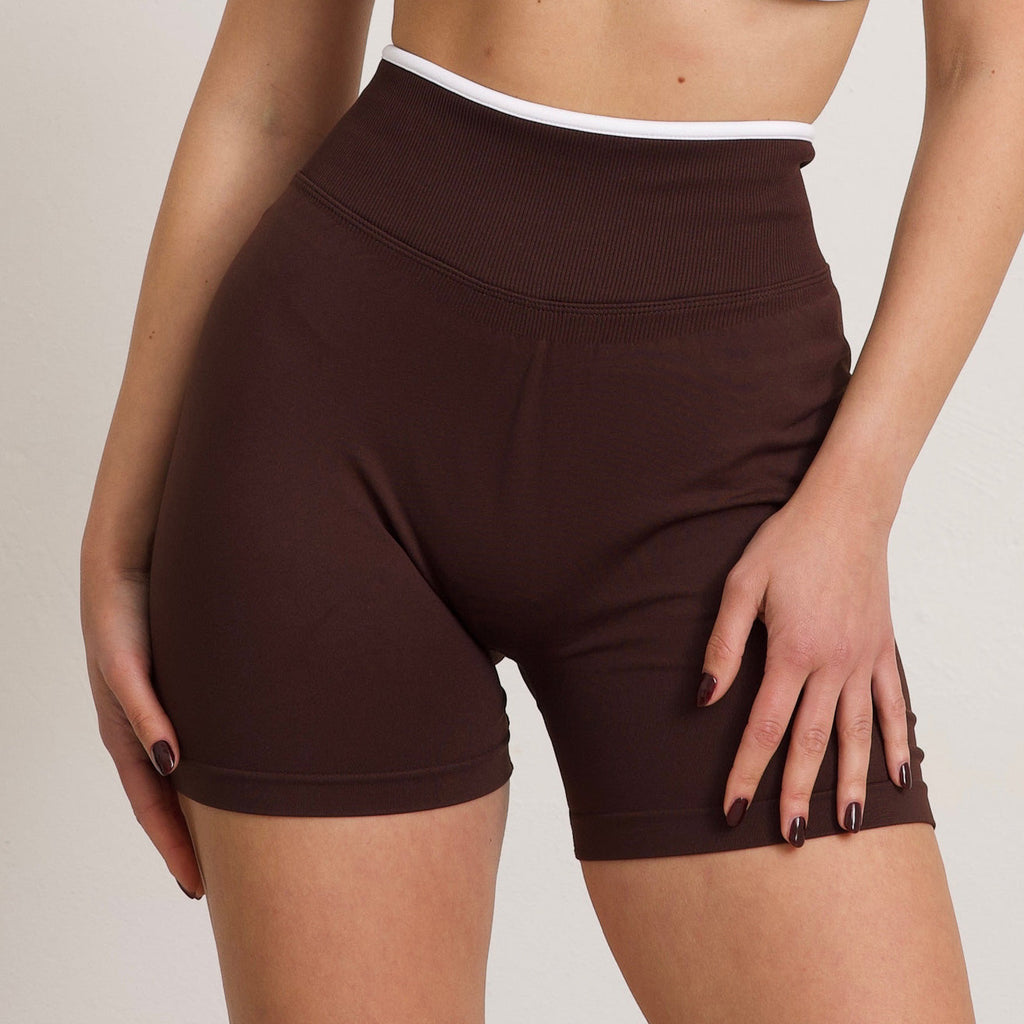 AURA - Shorts sportivo