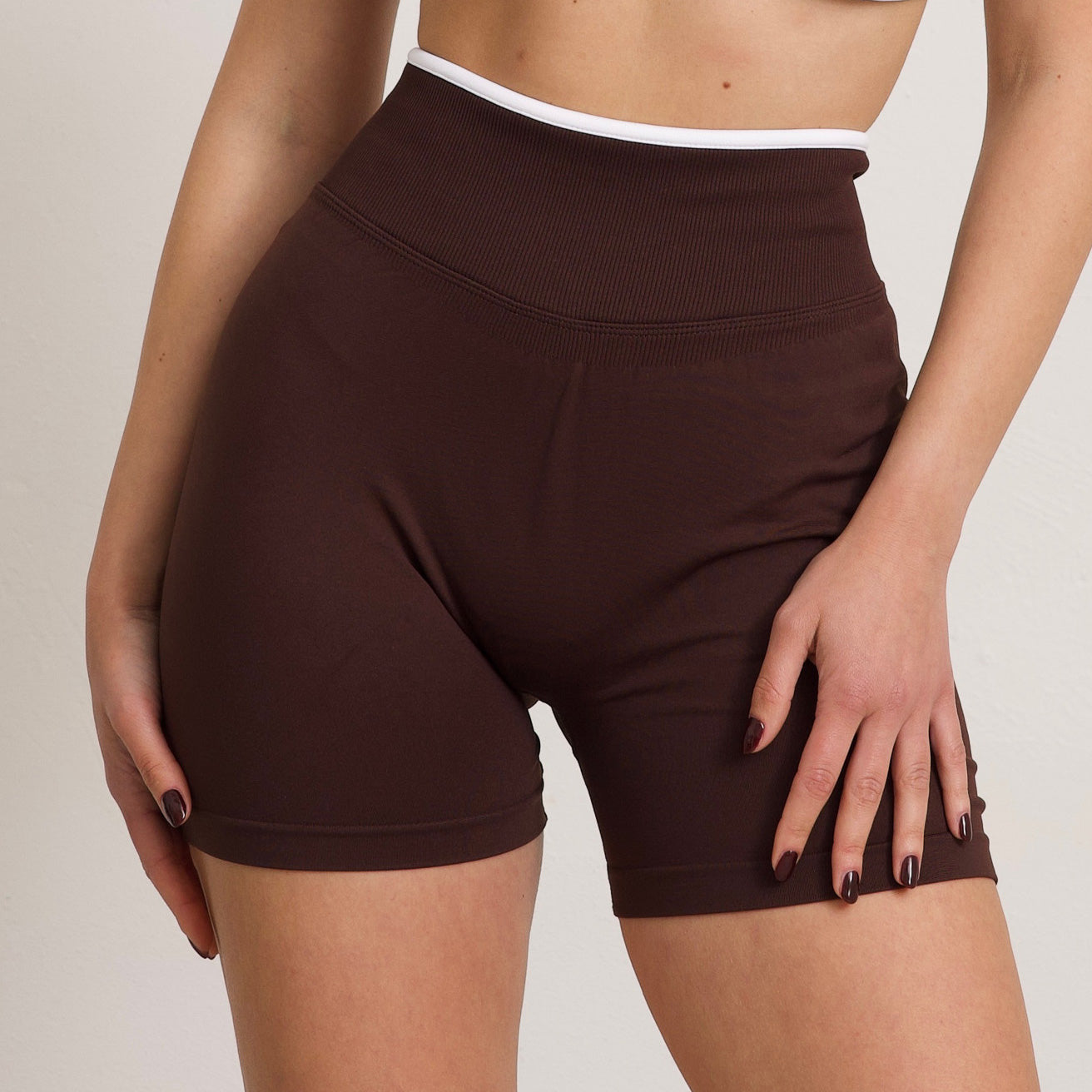 AURA - Shorts sportivo