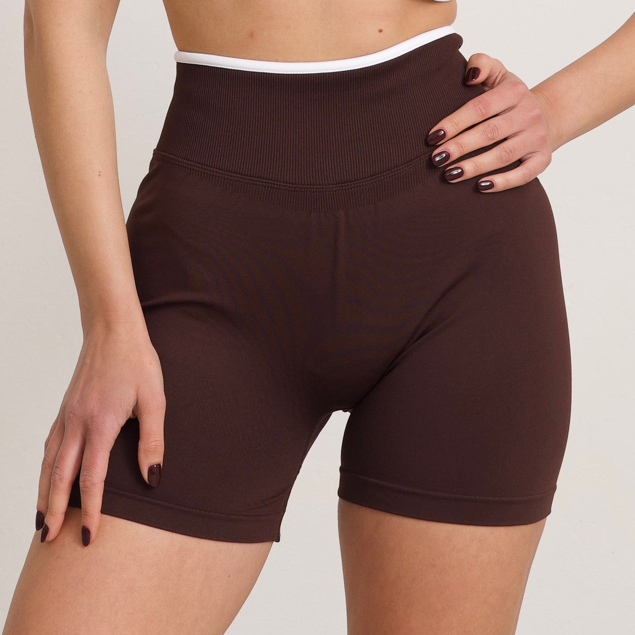 AURA - Shorts sportivo