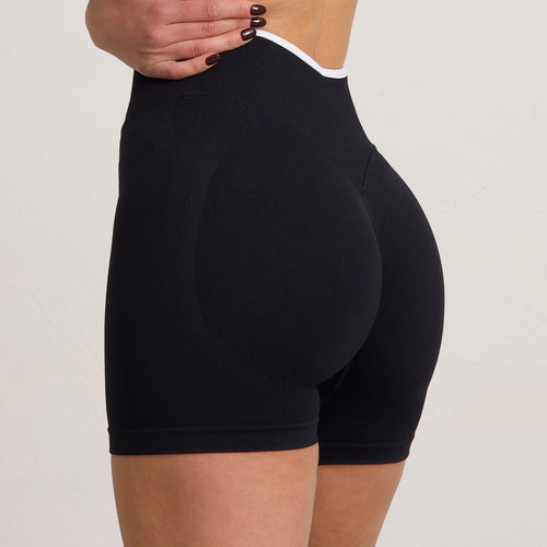 AURA - Shorts sportivo