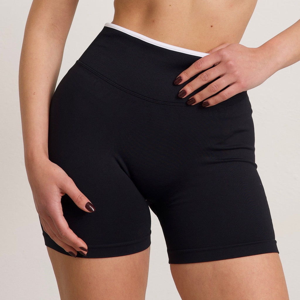 AURA - Shorts sportivo