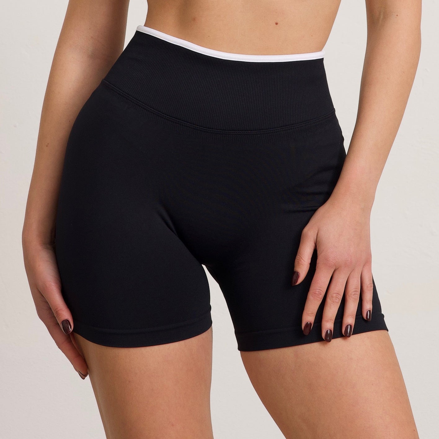 AURA - Shorts sportivo