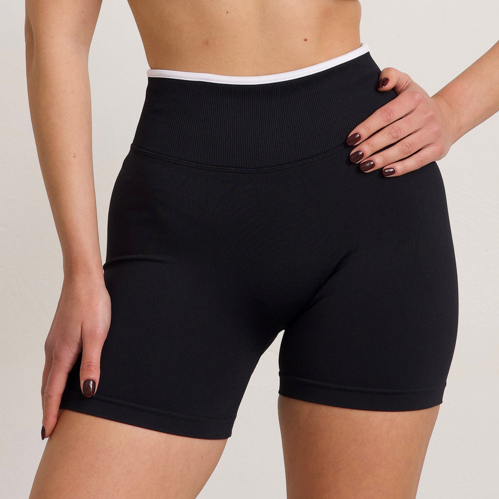 AURA - Shorts sportivo
