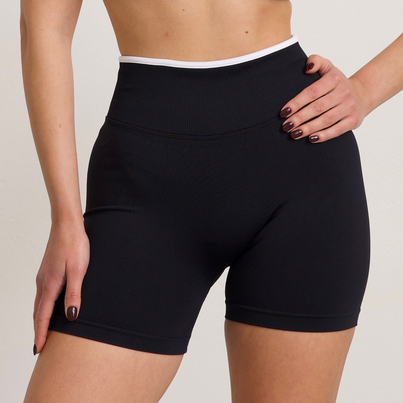 AURA - Shorts sportivo