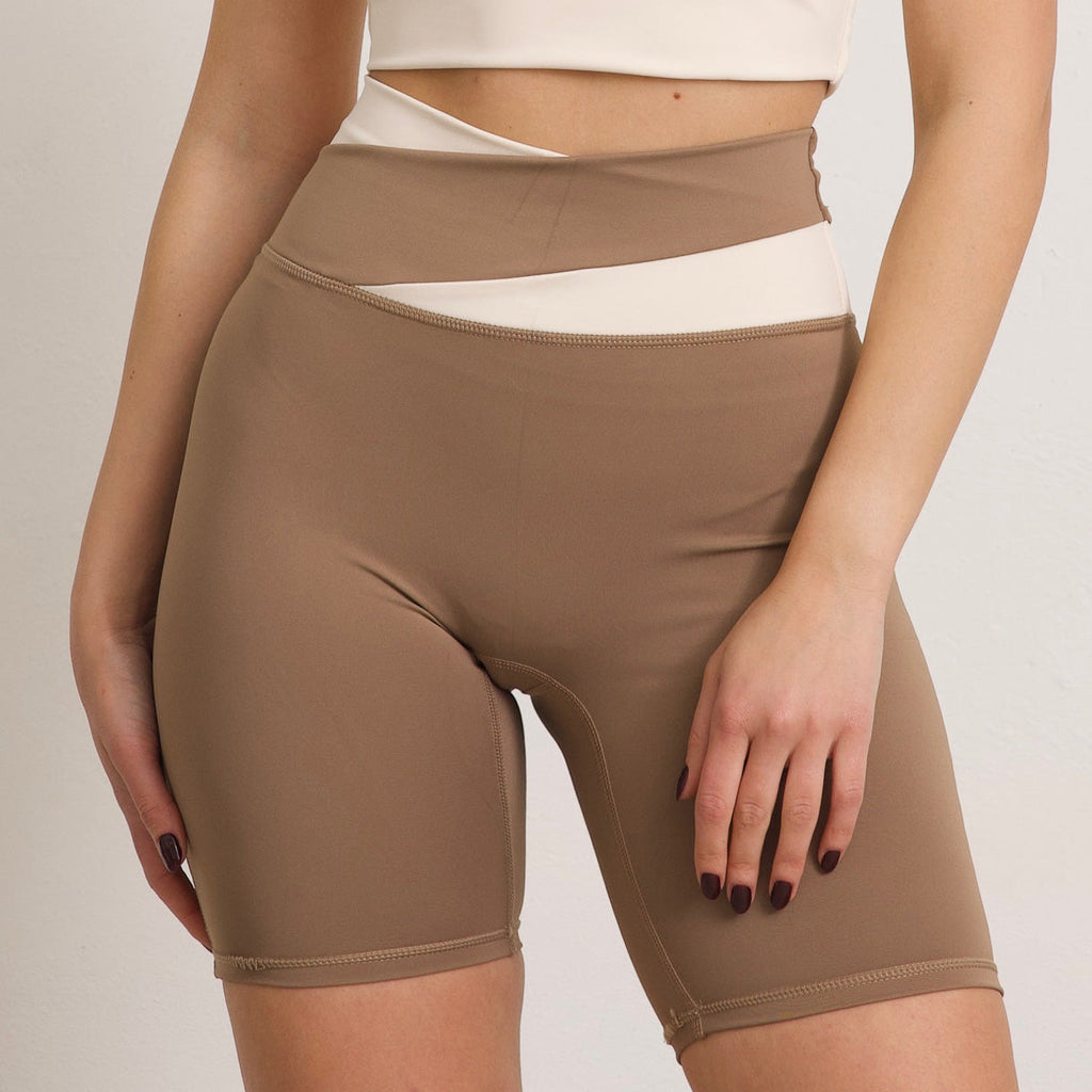 TONIC - Shorts sportivo