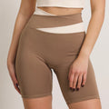 TONIC - Shorts sportivo