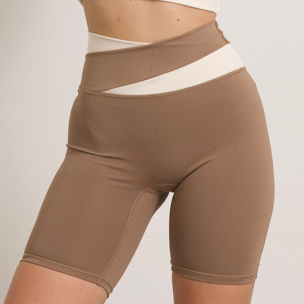 TONIC - Shorts sportivo