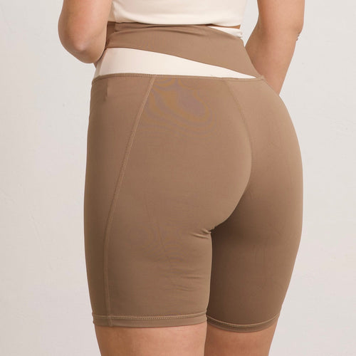TONIC - Shorts sportivo
