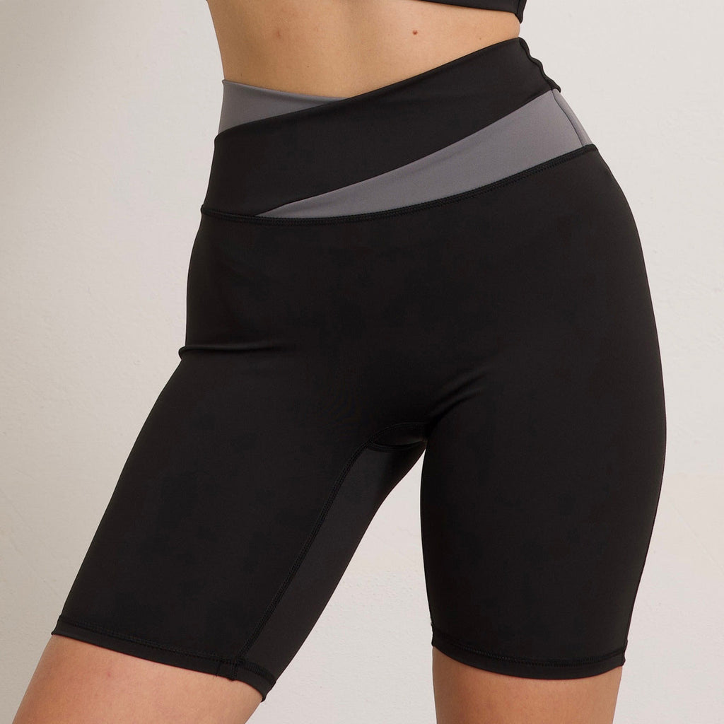 TONIC - Shorts sportivo