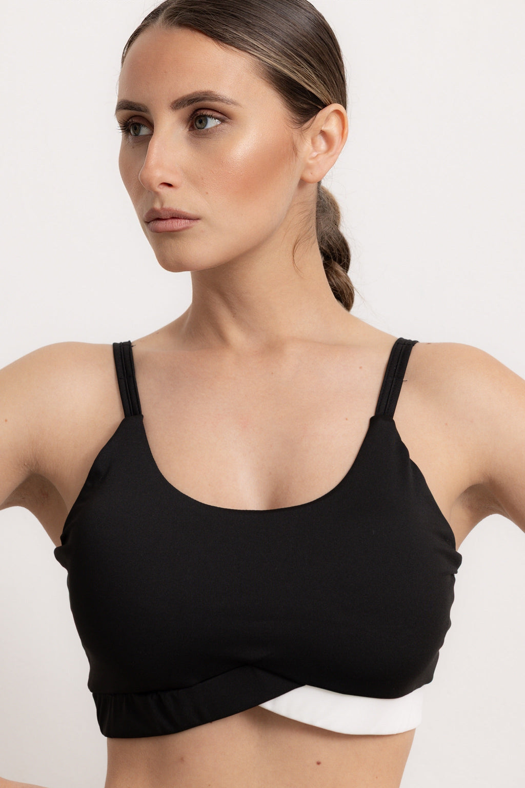 LIFT - Top sportivo